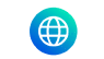 web